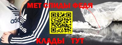 наркотики Ликино-Дулёво